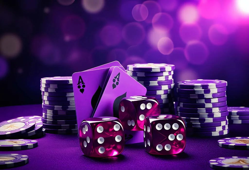 lu88.con — Sự kiện Jackpot nào đang chờ bạn tham gia?